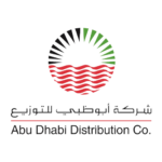 ADDC-Logo