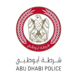 AD_Police_Emblem