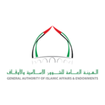 Awqaf_UAE_logo
