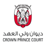 Crown-Prince-Court