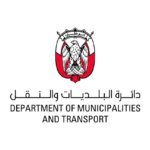 DMT-Red-logo