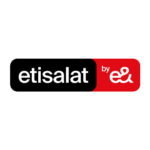 ET_Logo