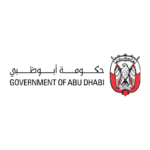 Government-of-Abu-Dhabi-logo