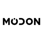 MODON-logo