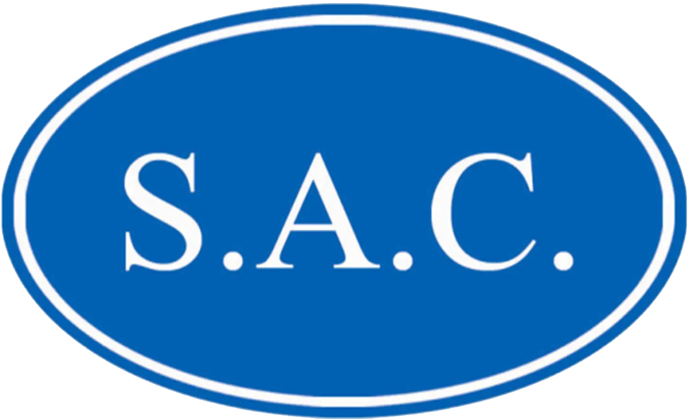 SAC Logo