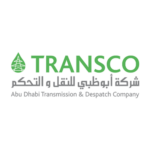 TRANSCO-LOGO