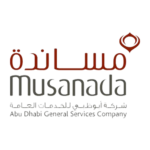 logomusada